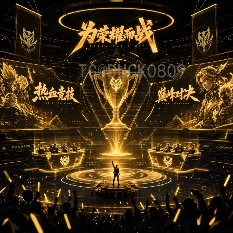 官方2026年世界杯开幕式时间查询指南：主办方确认的关键信息