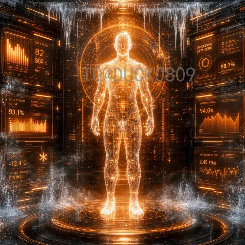 世界杯足球赛全网推荐：2026年观赛指南与最佳平台解析