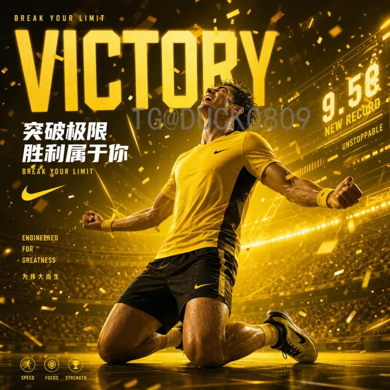 2026年美加墨世界杯赛程安排全面解析：三国联办与48队新赛制