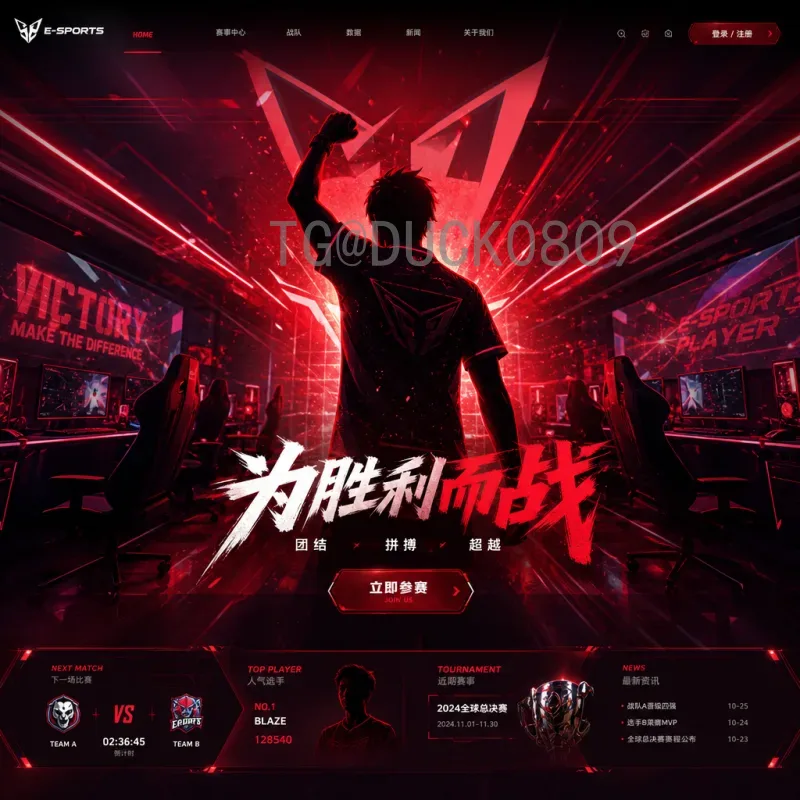 世界杯淘汰赛比分全网汇聚：重温经典瞬间与数据统计