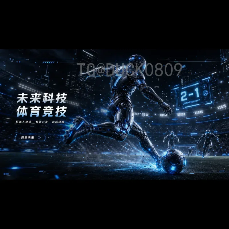 完整2026年国际足联世界杯球队名单赛程：扩军48队，三大东道主自动晋级