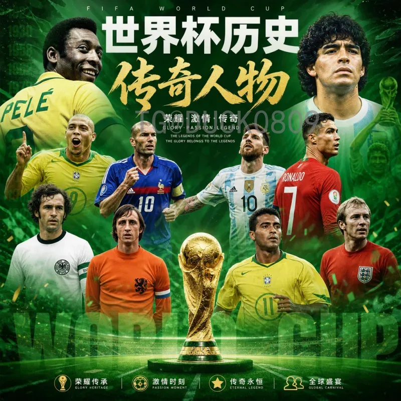 聚焦本届世界杯足球赛即时比分，掌握赛场每一刻